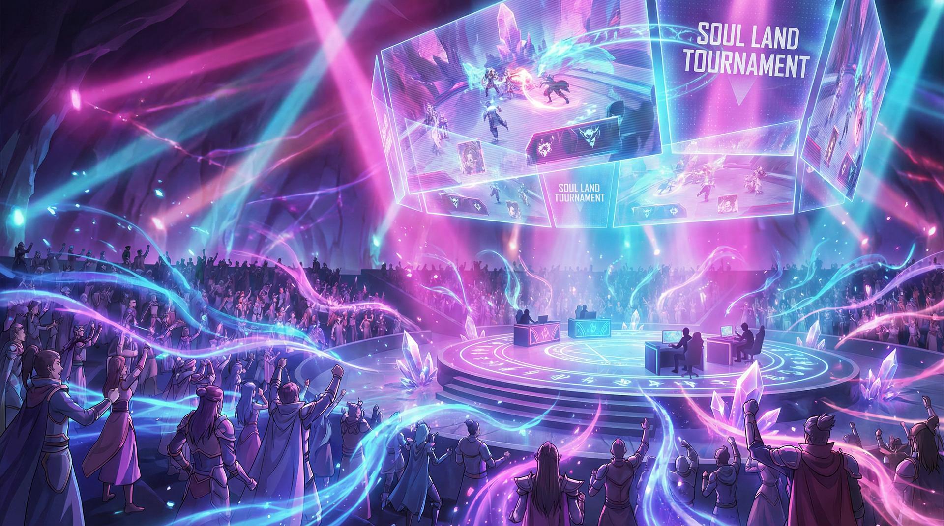 91电竞赛事视频直播