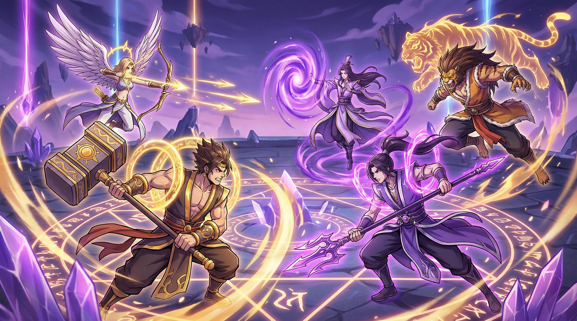 91英雄联盟视频