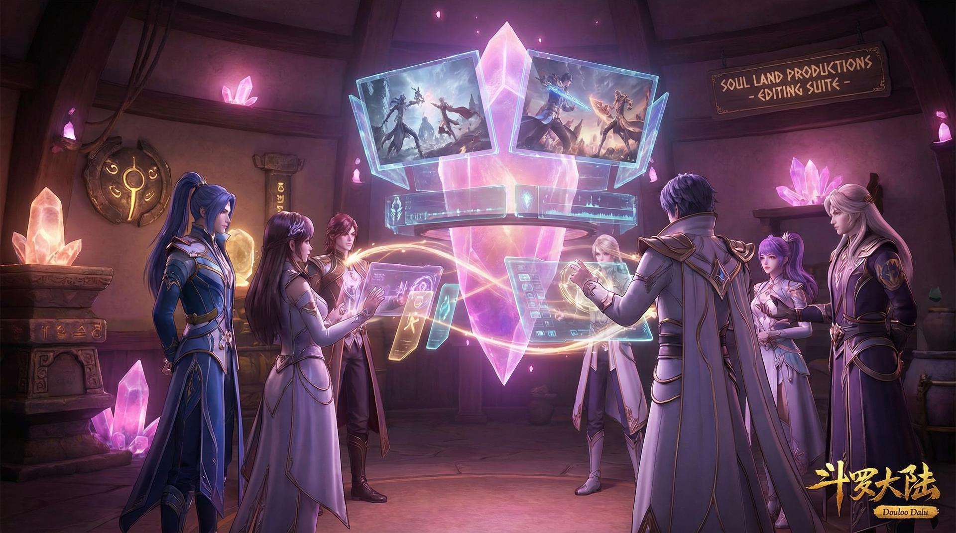 91幕后花絮视频